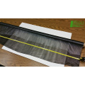 plastic film for greenhouse biodegradation biodegradation